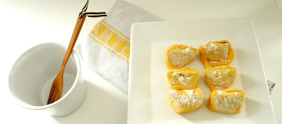Food hall de Selfridges Lemon Curd
