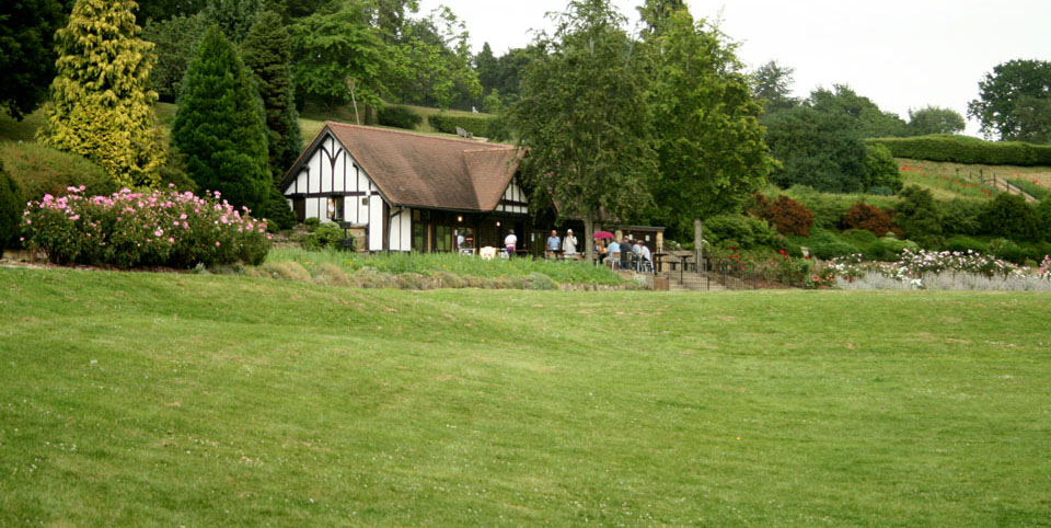 Fotos de Tunbridge Wells