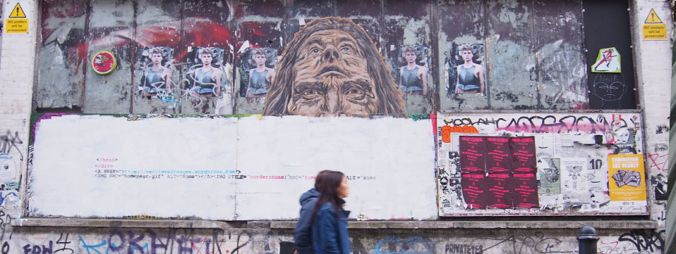 First Thursdays de Londres