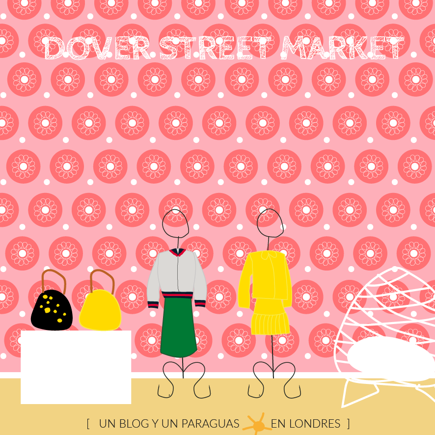 dover-street-market-dibujo