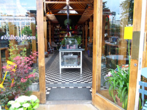 fotos de Cliffton Nurseries tienda