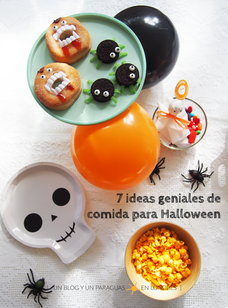 ideas-geniales-de-comida-para-halloween