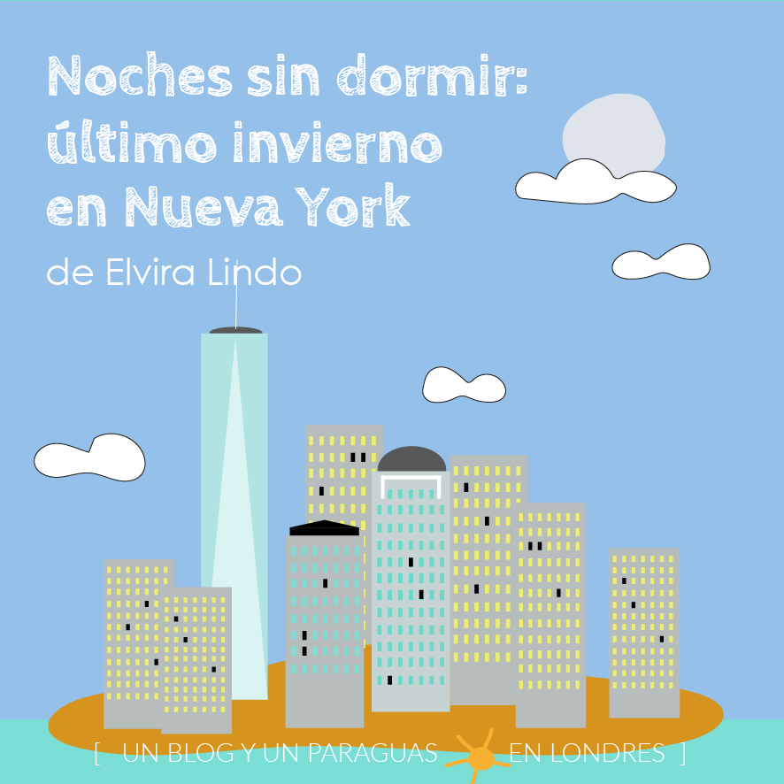 noches-sin-dormir-elvira-lindo-dibujo