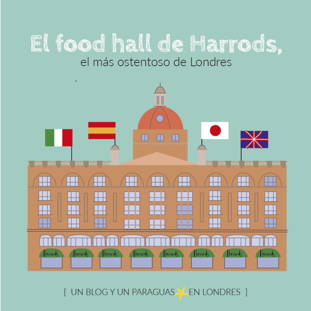 dibujo-harrods