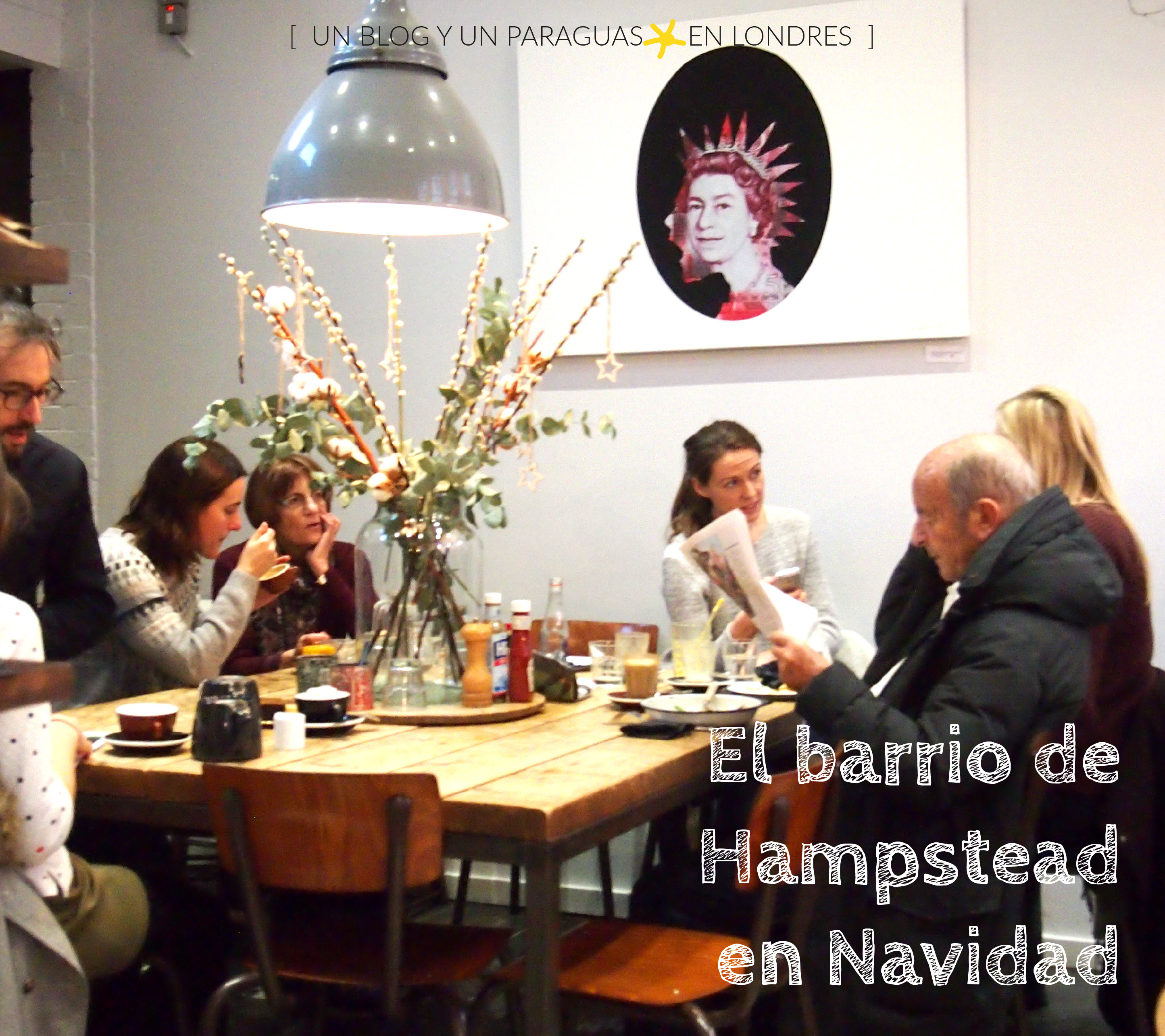 hampstead en navidad-cabecera