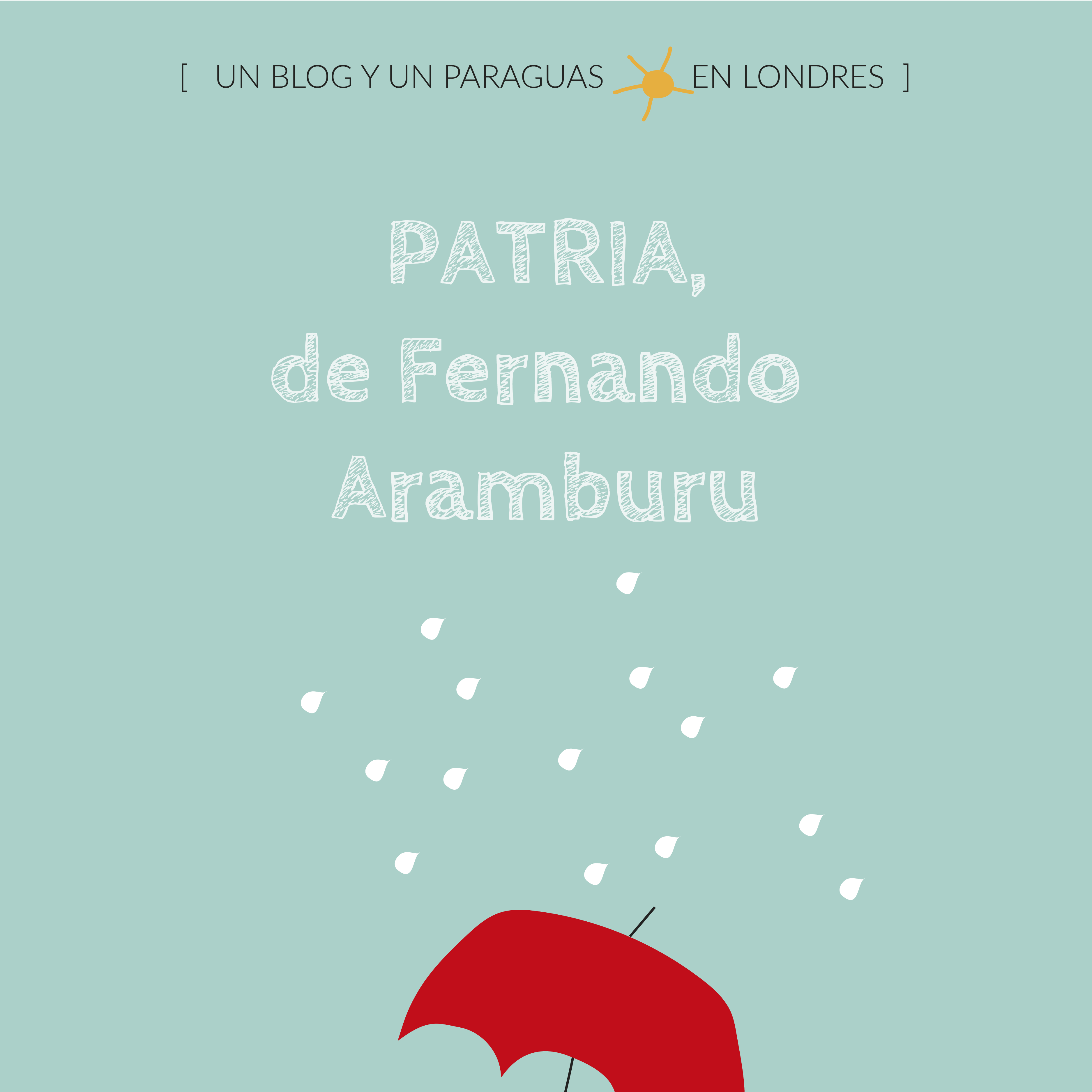 Dibujo libro Patria libro del año